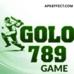 GOLO789 Game