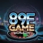 89F Game is a mobile game app made for people in Pakistan who want to earn real PKR in an easy way. The game is very simple to use. Even beginners or uneducated people (anparh) can understand it quickly. All buttons are clear, and the layout is smooth. The app works on almost all Android phones, including old models. Many players use 89F Game daily for fun and earning. The game has many small earning games in one app, so users do not need to install multiple apps. Players can earn real PKR, enjoy daily rewards, and withdraw money fast using JazzCash or Easypaisa. The app is designed for entertainment and small earning opportunities. People can play for a few minutes or hours. It is safe, fast, and easy. Both young and old players in Pakistan like this game because it gives chances to earn real cash without complicated rules. What is 89F Game? 89F Game is a simple mobile APK game that allows players to earn PKR by playing small games. The app is light and does not require a powerful phone. It works on almost all Android devices. Even old phones can run the game smoothly without lag. The game has different categories, including slots, card games, number guessing games, and more. Each game gives a chance to win PKR instantly. Users can play carefully to increase their earnings. This app is also popular because of its fast withdrawal system. Players can transfer their earned PKR directly to JazzCash or Easypaisa in minutes. The app is made for Pakistani users who want simple games and real cash rewards. Key Features of 89F Game Easy to Use The app is very simple and user-friendly. Every button is clear, and the menus are easy to navigate. Even someone who is using a smartphone for the first time can start playing in minutes. Multiple Games 89F Game has many games in one app. Users do not need to download separate apps. Slots, cards, and number games are all available in one place. Real PKR Earning Players can earn real money by playing games. The balance updates immediately after winning. Users can increase earnings by playing carefully and using daily bonuses. Safe and Secure The app uses safe payment methods. Your personal information is protected. Withdrawals go directly to your JazzCash or Easypaisa account. Daily Bonuses & Rewards Users get daily login bonuses, free coins, and special gifts. These bonuses help players play more games and earn extra PKR without depositing money. Fast Withdrawals One of the best features is instant withdrawal. Most users report that PKR reaches their account in a few minutes after request. Urdu & English Support The app works in both Urdu and English. Everyone in Pakistan can understand the game easily. Lightweight App The app is small in size, so it does not take much storage on your phone. It also works smoothly on low-end devices. Events & Competitions 89F Game often has special events and competitions. Players can participate and win bigger prizes. These events make the game more interesting and rewarding. Download & Install 89F Game For Android: Open your browser and find the 89F Game APK. Click Download and wait for the file to save. Go to Settings Security and allow installation from unknown sources. Open the APK file and tap Install. Wait a few seconds, and the game will be ready to play. For iOS: 89F Game is not officially available for iOS. But you can use web versions or APK emulators to play on iPhone. Register and Login Register New Account: Open the app and click Register. Enter your mobile number and password. Verify your mobile with OTP. Your account is ready to use. Login: Open the app and click Login. Enter your mobile number and password. Access your dashboard, balance, and games. Deposit & Withdraw Deposit: Open Wallet in the app. Click Deposit and select JazzCash or Easypaisa. Enter the amount and confirm. Your balance updates immediately. Withdraw: Open Wallet > Withdraw. Enter the amount to withdraw. Select JazzCash or Easypaisa. Confirm withdrawal. PKR reaches your account in minutes. Tips: Always check your account number before withdrawing. Keep small daily limits to avoid mistakes. Bonuses & Rewards Daily Login Bonus: Login every day to get free coins. Even small coins help in playing more games. Referral Bonus: Invite friends and get extra PKR when they register. Special Events: The app runs special competitions and seasonal events. Players can win more rewards in these events. Free Spins & Coins: Some games offer free spins. This helps you play without spending money and increases chances of earning PKR. Tips for Beginners Start with small bets to understand the game. Always claim daily bonuses. Focus on one or two games first. Do not play carelessly. Set limits. Check special events for extra rewards. Withdraw small amounts regularly to stay safe. Tips for Pro Players Use strategies to increase winning chances. Focus on high-reward games. Participate in events for extra prizes. Keep track of daily bonuses and referral rewards. Withdraw money regularly to avoid losing large balances. Analyze which games give better returns and play them more. Responsible Gaming 89F Game is fun, but players must be responsible. Only play with money you can afford to lose. Do not spend all your money in one session. Set daily limits to enjoy without stress. The app is for entertainment and small earnings, not for gambling large amounts. Pros & Cons Pros: Easy to download and use. Multiple games in one app. Real PKR earning with fast withdrawals. Daily bonuses and free rewards. Works in Urdu and English. Lightweight and fast. Special events and competitions. Cons: Needs internet to play. Risk of losing money if played carelessly. Not available on Google Play Store, only APK. iOS support is limited. Troubleshooting Game not opening: Restart your phone and reopen the app. APK not installing: Enable installation from unknown sources. Withdrawal delay: Check your payment account details. Contact support if problem continues. App crashing: Update APK to the latest version. Login issues: Check mobile number and password, reset if needed. Conclusion 89F Game is perfect for Pakistani players who want simple earning games and fast PKR withdrawals. The app is very user-friendly and works on almost all phones. With daily bonuses, multiple games, and events, users can enjoy entertainment and earn cash at the same time. Beginners and experienced players both can benefit from this app. The game is safe, reliable, and provides a fun way to earn PKR. With small daily play, you can earn steadily without stress. It is an easy way to make some extra cash at home. FAQs Is 89F Game safe to use? Yes, it uses secure payment methods and protects user data. Can I earn real PKR? Yes, all earnings can be withdrawn via JazzCash or Easypaisa. Is the app free to download? Yes, the APK is free and easy to install. Can I play on old phones? Yes, it works on almost all Android devices. How fast is the withdrawal process? Withdrawals are usually instant or take a few minutes.