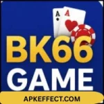 BK66 Game