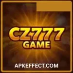 CZ777 Game