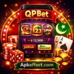 QPBet Game