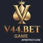 V44Bet Game