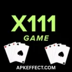 X111 Game