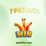 Easy online earning app 1947 Win Game