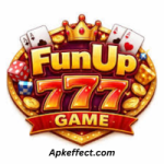 Funup777 Game