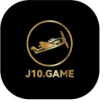 J10 GAME