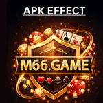 M66 Game
