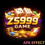 ZS999 GAME