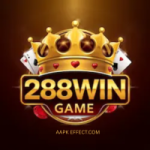 288win Game