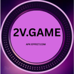 2v Game
