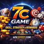 7c Game