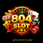 804Slot game