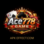 Ace778 Game