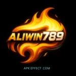 Aliwin789 Game