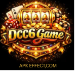 DCC6 Game
