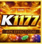 K1777 Game