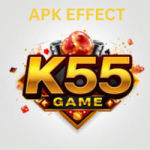 K55 Game