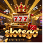 Slotsgo Game