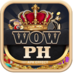 WOWPH Game