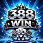 388win Game