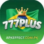 777plus Game