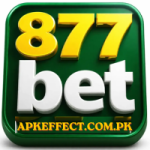 877Bet Game