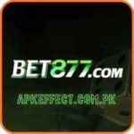 Bet877 Game