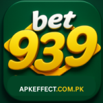 Bet939 Game