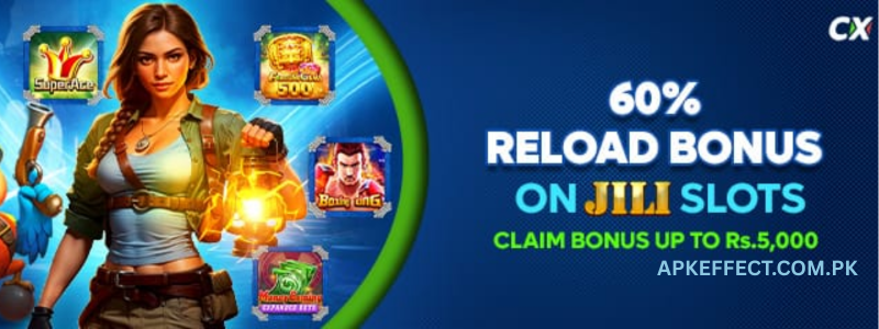 Crickexnow Game
