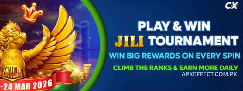 Crickexnow Game