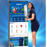 Crickexnow Game