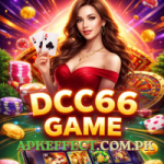 Dcc66 Game