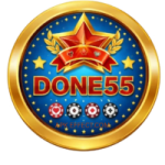 Done55 Game