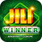 JILI Winner Game