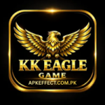 KK eagle Game