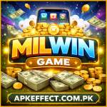 MILWIN Game