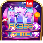 PK368 Game