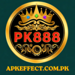 PK888 Game
