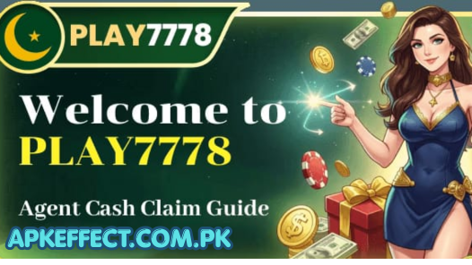 Play 7778 Game