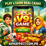 V9 Game