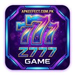Z777 Game