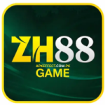 ZH88 Game