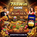 788Win Game