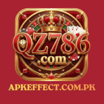 QZ786 Game