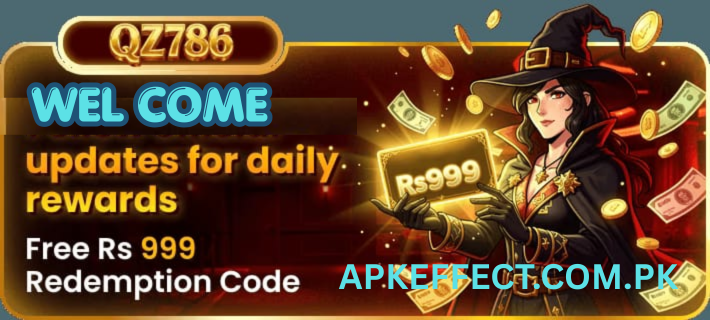 QZ786 Game