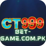 CT 999 Game