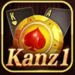 Kanz1 Game