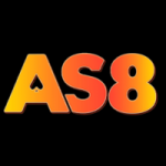 AS8 Game