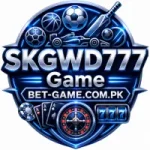 SKGWD777 Game