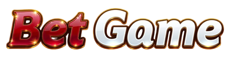 Bet Game